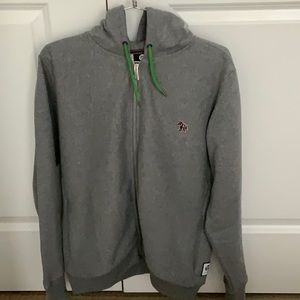 Paul Smith Hoodie